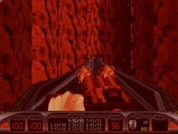 95-22LateNov-43.png (473 KB) The Abyss