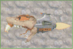 95-20EarlyNov-46.jpg (127 KB) Snake Head signpost on Zoo