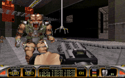 95-18AugOct-06.gif (32 KB) Toxic Dump