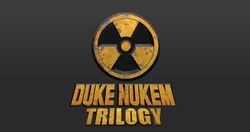 Dukenukemtrilogytitle140708490.jpg