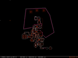 95-07FebMay-04.png (13 KB) AHB-Space map schematics, right half magnified