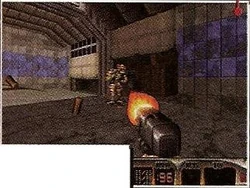 95-20EarlyNov-22.jpg (47 KB) Starting garage on Hollywood Holocaust