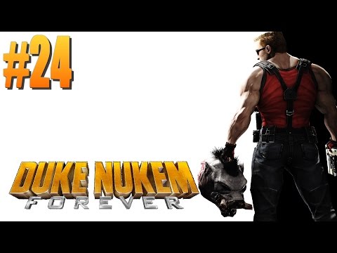 Duke_Nukem_Forever_-_-24_-_Dam_Top