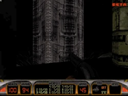 95-22LateNov-47.png (235 KB) The Abyss