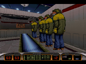 DKTM-E4L6-DiscoAlien-1.png (60 KB)