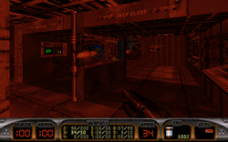 Dc7.gif