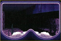 95-20EarlyNov-61.jpg (179 KB) Death Row