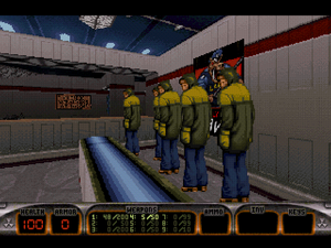 DKTM-E4L6-DiscoDude-1.png (76 KB)