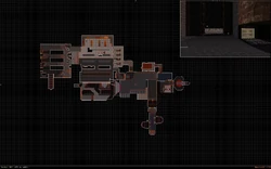 95-96-30NovAug-04.png (397 KB) Later build of Shop-N-Bag