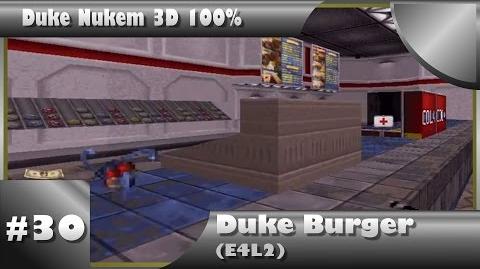 Duke_Nukem_3D_100%_Walkthrough-_Duke-Burger_(E4L2)_-All_Secrets-