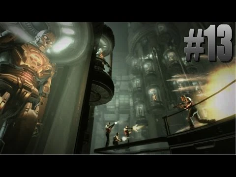 Duke_Nukem_Forever-_The_Doctor_Who_Cloned_Me_-_-13_-_Teleportation_Spire