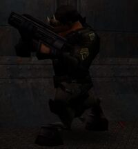 PigCop3.jpg