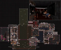 95-96-28MarAug-12.png (1.14 MB) Late build of El Segundo, which happens to be the last iteration with Richard "Levelord" Gray's signature