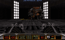 Dc8.gif