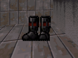 ProtectiveBoots