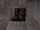 ProtectiveBoots.png