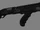 Shotgun (DNF)