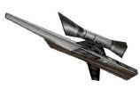 Sniperrifle.jpg