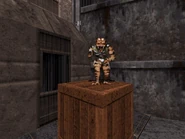 AssaultTrooper.gif (190 KB) The final's Assault Trooper.