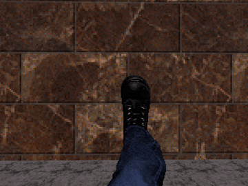 Duke shoes wiki on sale