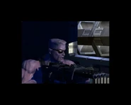 2004 Ripper from other view.