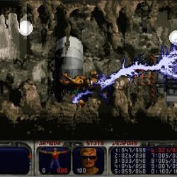 Category:Canceled games | Duke Nukem Wiki | Fandom