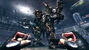 LEVEL GUIDES