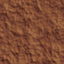 Dirt