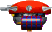New sprite that replaced the April Drone