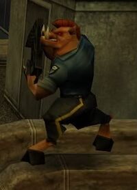 PigCop1.jpg