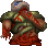 Doomguy.png