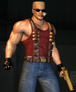 Duke wiki 1free.jpg (121 KB) Official artwork by 3D Realms