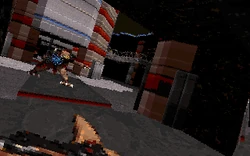 95-08May21.23.11.00-01.jpg (83 KB) Score, May 21, 1995 @ 23:11:00. Dark Side near the Beta Transport doorway