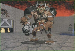 Battlelord on Zoo [Compare]