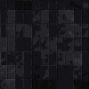 Tiles that were needlessly shaded in the ART file (shading is handled in the Build engine mapping software)