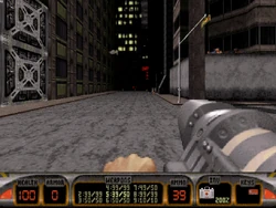 95-22LateNov-12.png (478 KB) Red Light District, again with the broken RPV