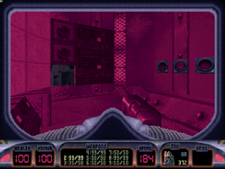 95-22LateNov-25.png (330 KB) Toxic Dump, showing that the buttons opened a control panel