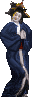 DN3D Asian.png