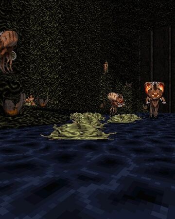 Duke nukem forever cheat codes xbox 360