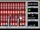 Vlcsnap-2011-03-02-19h12m39s177.png