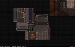 95-96-23DecJan-05.png (677 KB) Another view of the same build of Movie Set but with more visible details