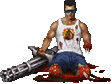 SeriousSam.png