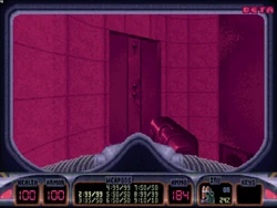 95-22LateNov-26.png (339 KB) Toxic Dump, showing that the submarine hatch was present but did not open