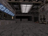 DukeDC l02 4.jpg (85 KB)