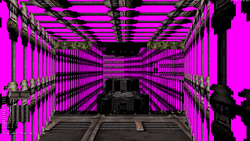 95-08MayUnknown-05.png (800 KB) Gobeille is showing that the tile indices in the ART files have shifted since the map was developed