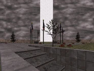 DukeDC l02 1.jpg (81 KB)