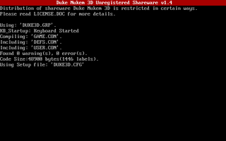 Shareware1.4