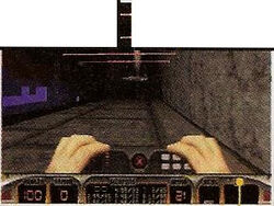 95-20EarlyNov-21.jpg (43 KB) Behind the cinema screen on Hollywood Holocaust