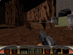 95-22LateNov-37.png (396 KB) The Abyss