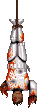 WeakForce.png